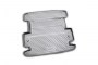 DODGE Journey 2008-2020 alumine pagasimatt, must